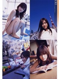 Kamei Eri 亀井絵里 – [thanks] 写真集 [PB美女写真集](16)